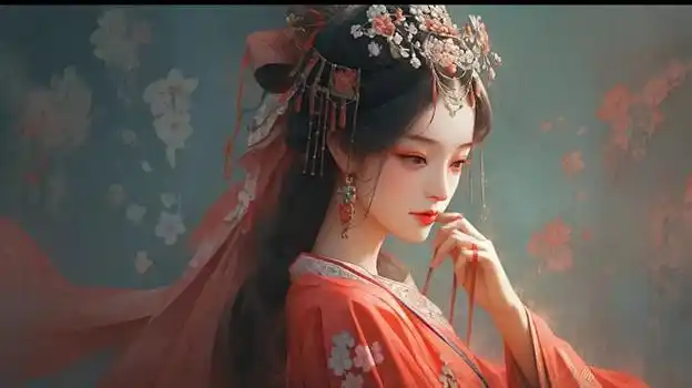 诸神黄昏九十秒短剧